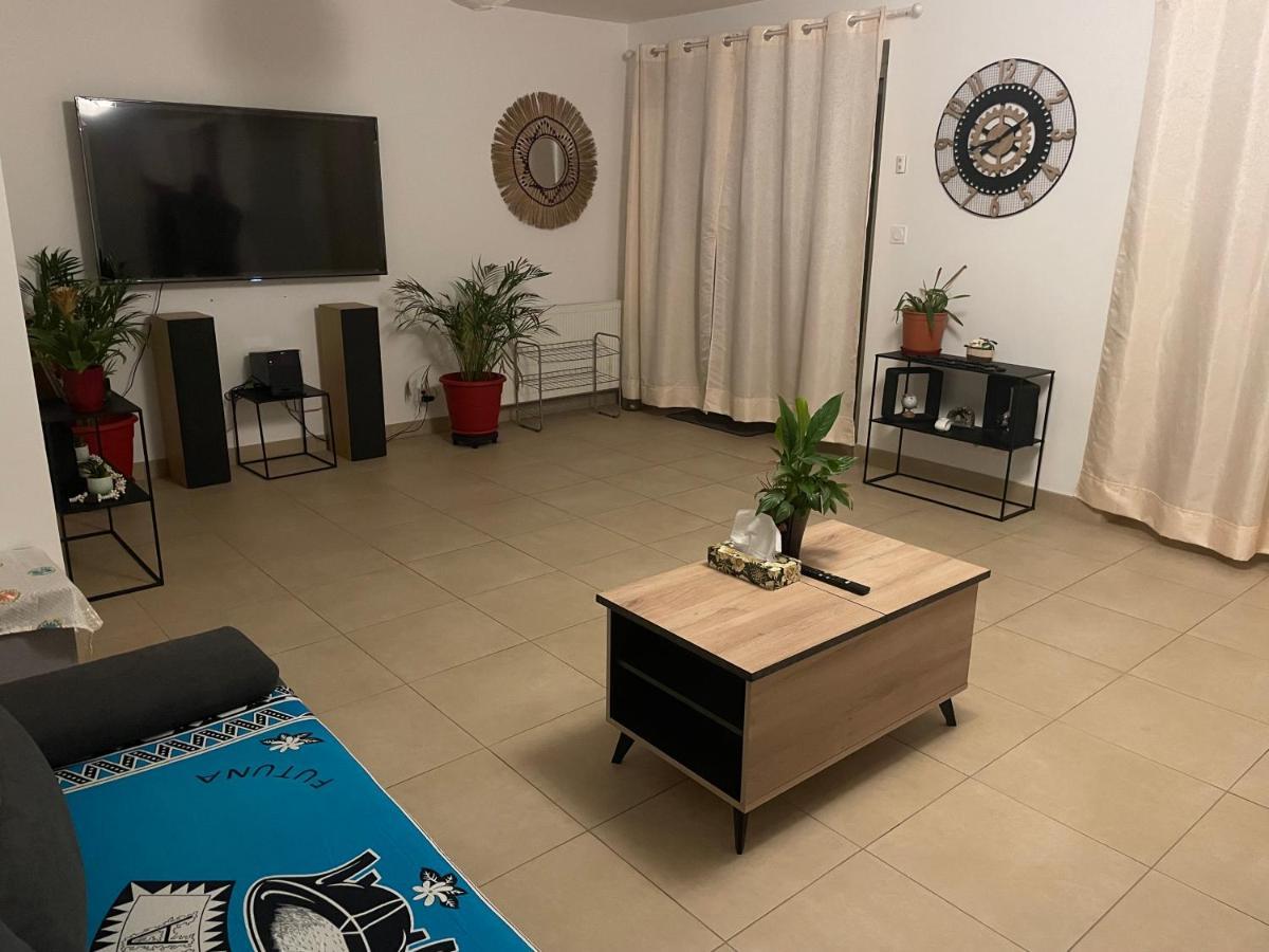 Villa Le Pacifique Vendee La Meilleraie-Tillay Esterno foto