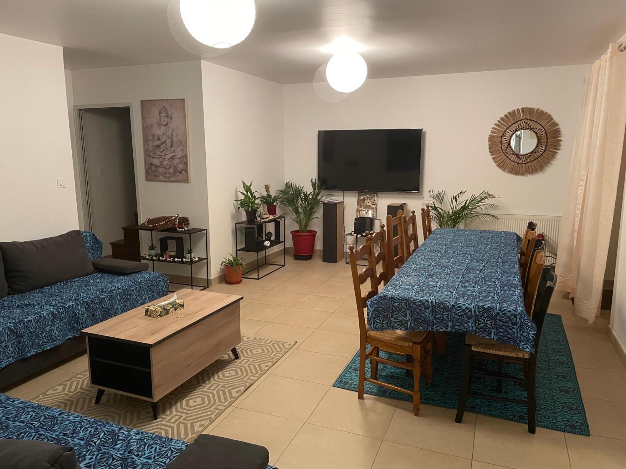 Villa Le Pacifique Vendee La Meilleraie-Tillay Esterno foto